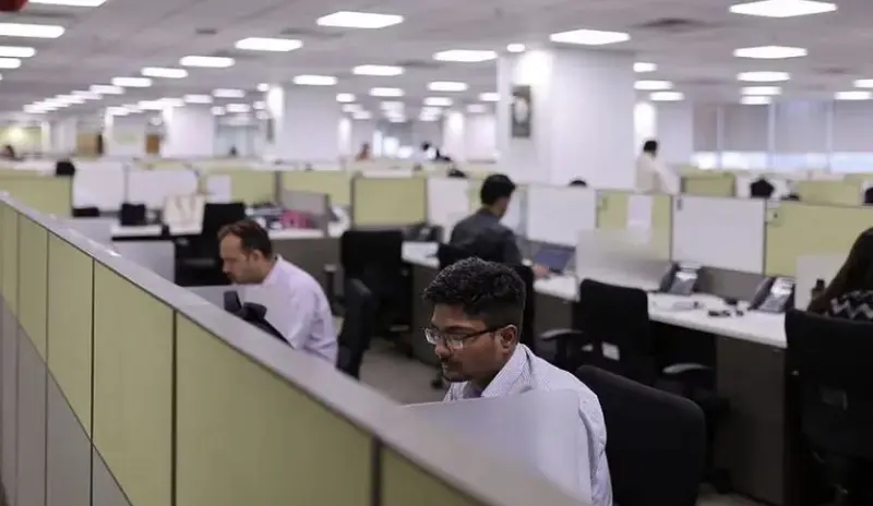 Screenshot 2025 05 26 at 9.45.50 PM True Multibagger With 3398% Return in 5 Years Now Announced 250% Dividend.